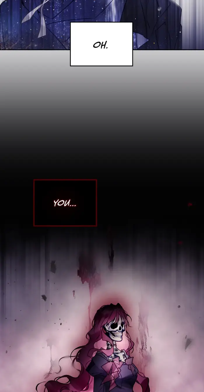 Villains Are Destined to Die Chapter 151 image 51_optimized
